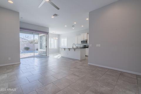 10449 E Nido Ave, Mesa, AZ 85209 photo 20