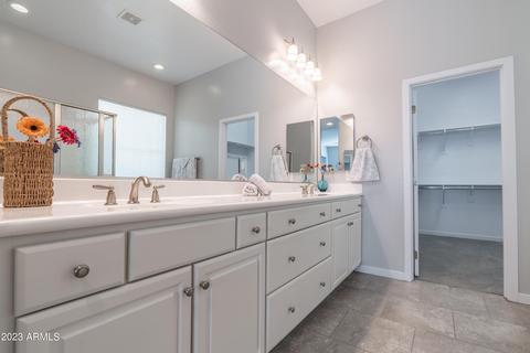 10449 E Nido Ave, Mesa, AZ 85209 photo 23