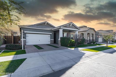 10449 E Nido Ave, Mesa, AZ 85209 photo 36