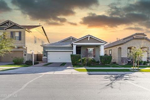10449 E Nido Ave, Mesa, AZ 85209 photo 38
