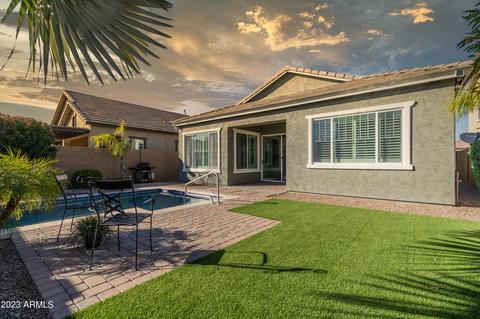 10449 E Nido Ave, Mesa, AZ 85209 photo 40