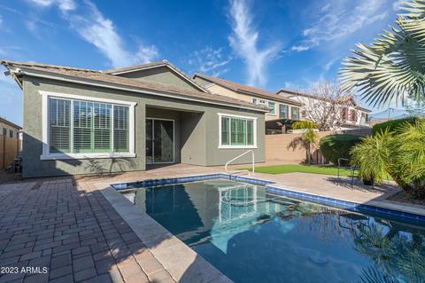 10449 E Nido Ave, Mesa, AZ 85209 photo 46