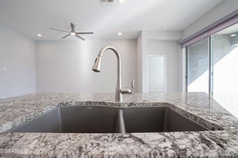 10449 E Nido Ave, Mesa, AZ 85209 photo 18