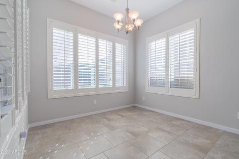 10449 E Nido Ave, Mesa, AZ 85209 photo 15