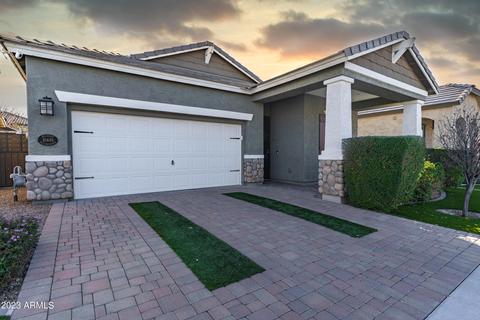 10449 E Nido Ave, Mesa, AZ 85209 photo 37