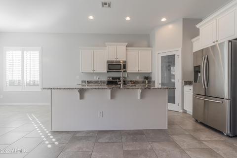 10449 E Nido Ave, Mesa, AZ 85209 photo 13
