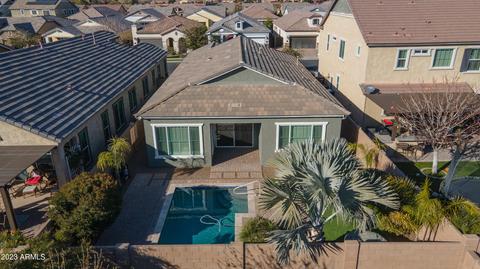 10449 E Nido Ave, Mesa, AZ 85209 photo 31