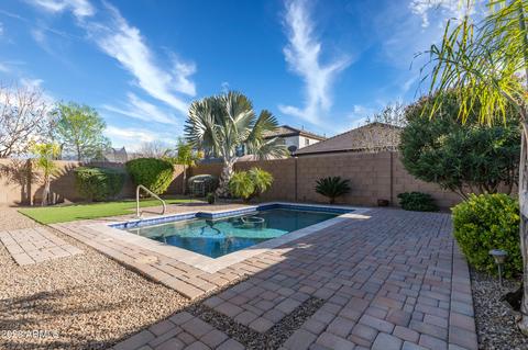 10449 E Nido Ave, Mesa, AZ 85209 photo 44
