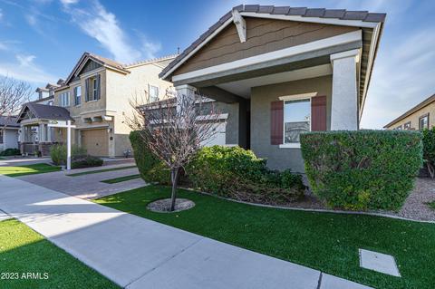 10449 E Nido Ave, Mesa, AZ 85209 photo 8