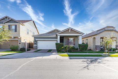 10449 E Nido Ave, Mesa, AZ 85209 photo 7
