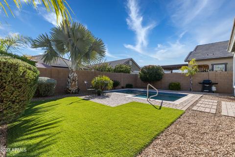 10449 E Nido Ave, Mesa, AZ 85209 photo 42