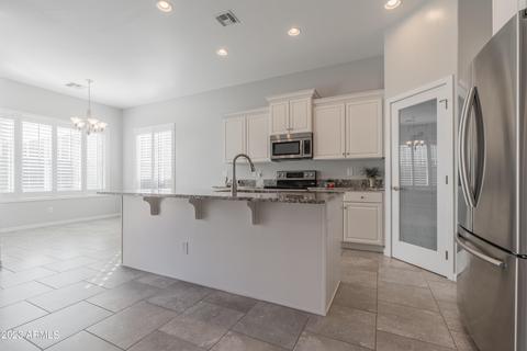 10449 E Nido Ave, Mesa, AZ 85209 photo 12