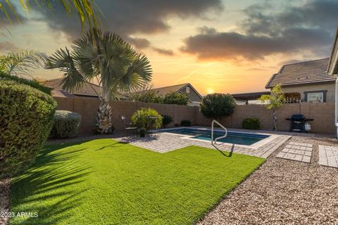 10449 E Nido Ave, Mesa, AZ 85209 photo 4