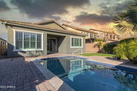 10449 E Nido Ave, Mesa, AZ 85209 photo 45
