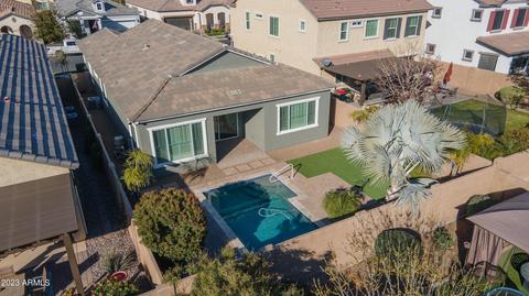 10449 E Nido Ave, Mesa, AZ 85209 photo 32