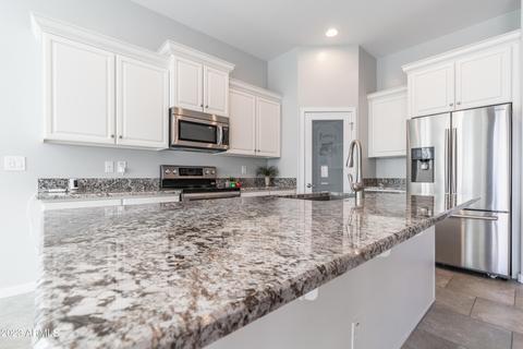 10449 E Nido Ave, Mesa, AZ 85209 photo 11