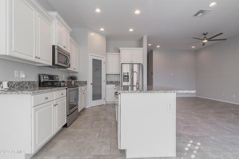 10449 E Nido Ave, Mesa, AZ 85209 photo 14