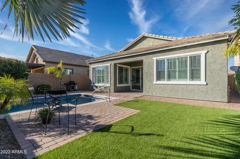 10449 E Nido Ave, Mesa, AZ 85209 photo 41