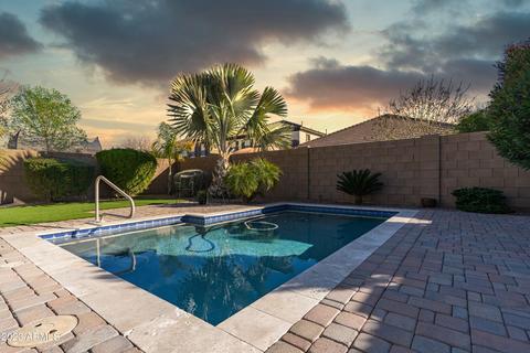 10449 E Nido Ave, Mesa, AZ 85209 photo 47