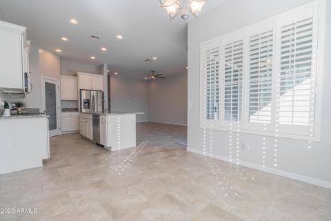 10449 E Nido Ave, Mesa, AZ 85209 photo 16