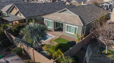 10449 E Nido Ave, Mesa, AZ 85209 photo 30