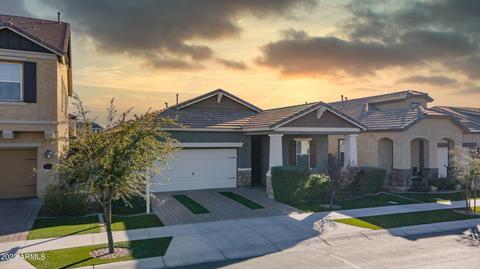 10449 E Nido Ave, Mesa, AZ 85209 photo 33