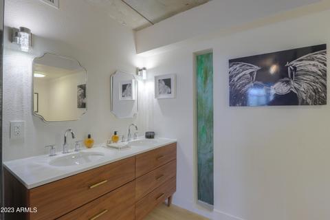 6502 N Central Ave #B202, Phoenix, AZ 85012 photo 17