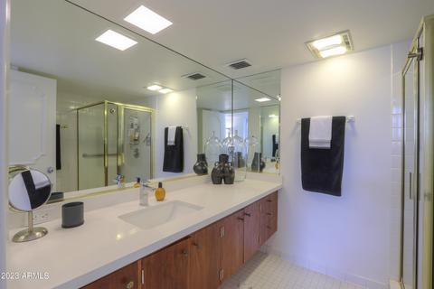 6502 N Central Ave #B202, Phoenix, AZ 85012 photo 12