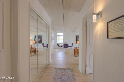 6502 N Central Ave #B202, Phoenix, AZ 85012 photo 6
