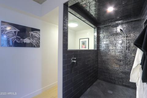 6502 N Central Ave #B202, Phoenix, AZ 85012 photo 18