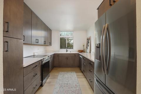6502 N Central Ave #B202, Phoenix, AZ 85012 photo 13