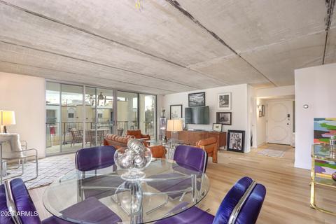 6502 N Central Ave #B202, Phoenix, AZ 85012 photo 10