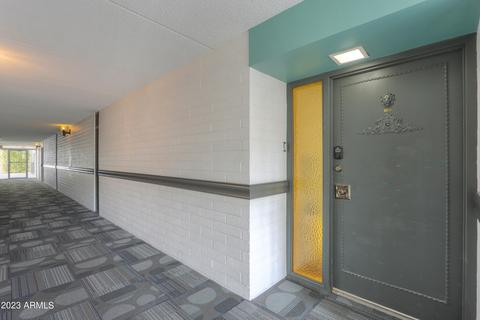 6502 N Central Ave #B202, Phoenix, AZ 85012 photo 4