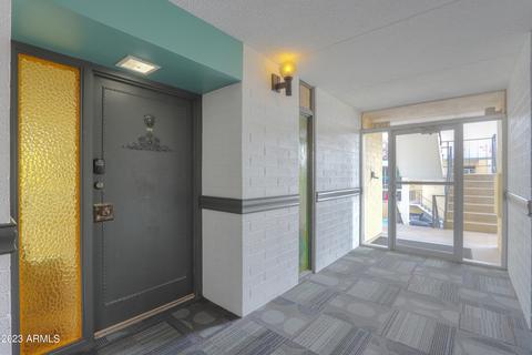 6502 N Central Ave #B202, Phoenix, AZ 85012 photo 5