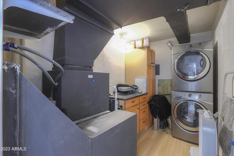 6502 N Central Ave #B202, Phoenix, AZ 85012 photo 21