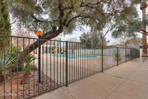 6502 N Central Ave #B202, Phoenix, AZ 85012 photo 23