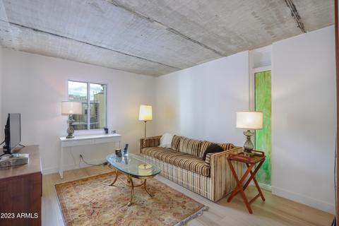 6502 N Central Ave #B202, Phoenix, AZ 85012 photo 7
