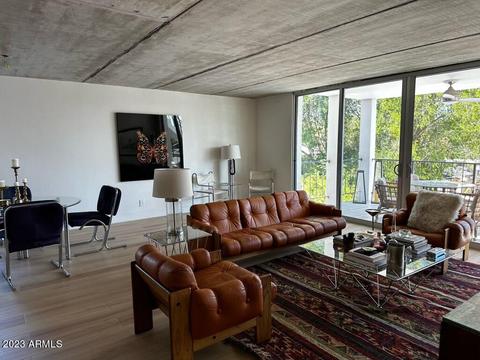 6502 N Central Ave #B202, Phoenix, AZ 85012 photo 3