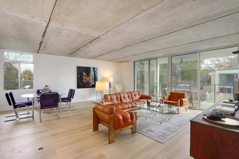 6502 N Central Ave #B202, Phoenix, AZ 85012 photo 8