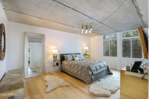 6502 N Central Ave #B202, Phoenix, AZ 85012 photo 15