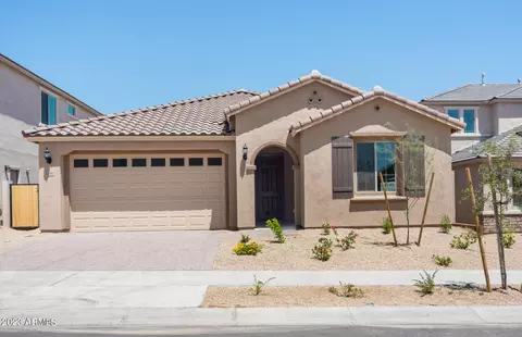 32441 N 19th Ln, Phoenix, AZ 85085