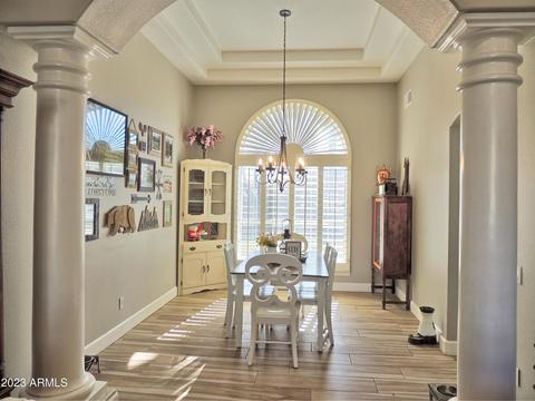 4401 E Chuckwalla Cyn, Phoenix, AZ 85044 photo 8