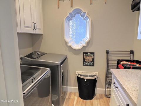4401 E Chuckwalla Cyn, Phoenix, AZ 85044 photo 39