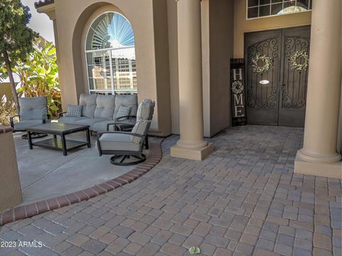 4401 E Chuckwalla Cyn, Phoenix, AZ 85044 photo 5