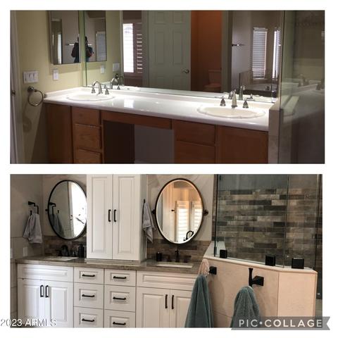 4401 E Chuckwalla Cyn, Phoenix, AZ 85044 photo 50