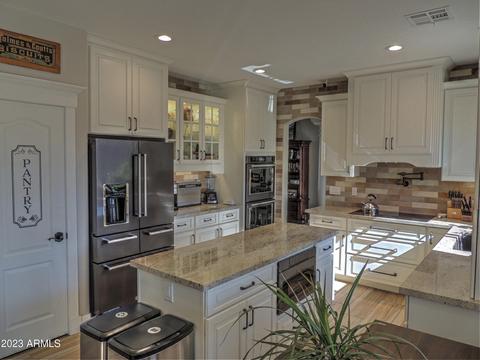 4401 E Chuckwalla Cyn, Phoenix, AZ 85044 photo 10