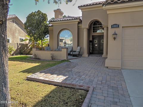 4401 E Chuckwalla Cyn, Phoenix, AZ 85044 photo 4