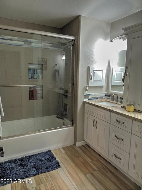 4401 E Chuckwalla Cyn, Phoenix, AZ 85044 photo 31