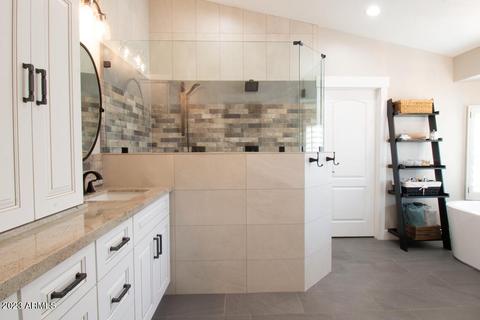 4401 E Chuckwalla Cyn, Phoenix, AZ 85044 photo 22