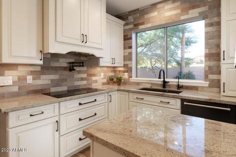 4401 E Chuckwalla Cyn, Phoenix, AZ 85044 photo 16